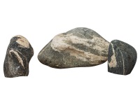 Brook stone