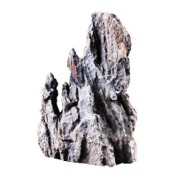 精品青龙石
