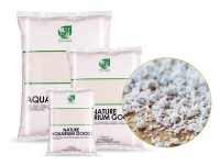 Fine white Sand