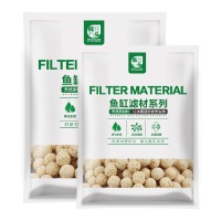 远红外培菌球