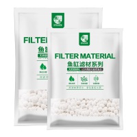 生物珠