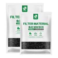 活性炭
