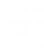-www.crazystone.ltd