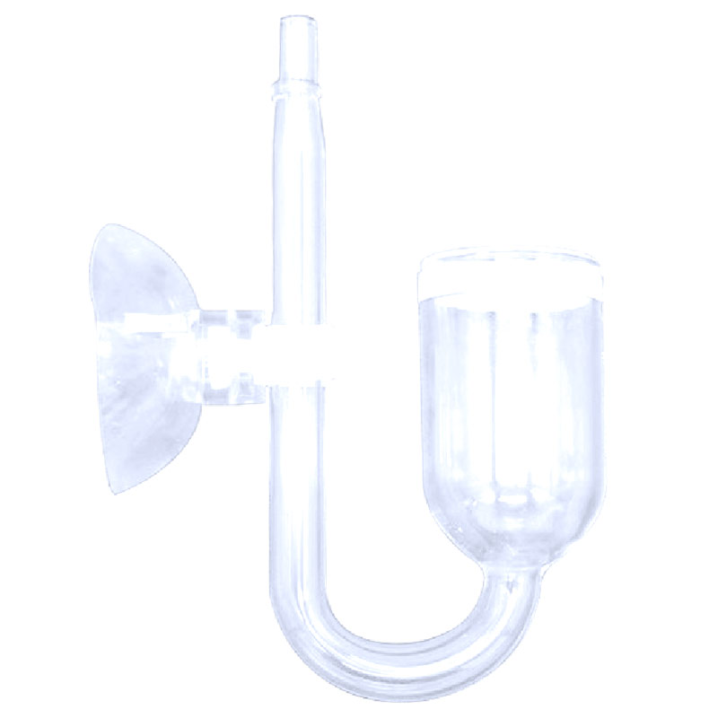 Co2 Diffussor