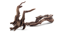 Fine sinking wood